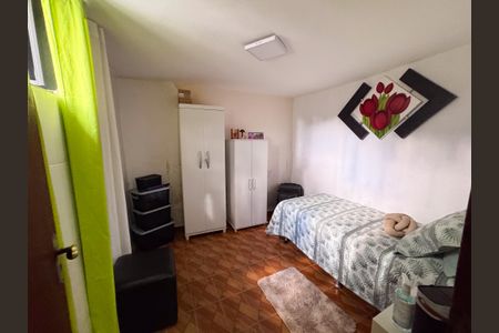 Casa à venda com 150m², 3 quartos e sem vagaCasa 2 - Quarto 2