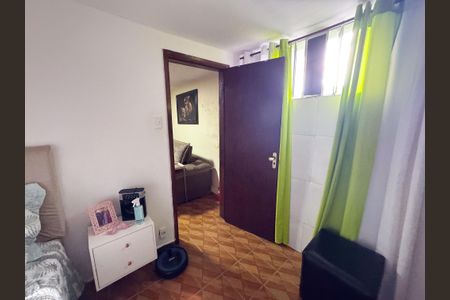 Casa à venda com 150m², 3 quartos e sem vagaCasa 2 - Quarto 3