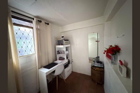 Casa à venda com 150m², 3 quartos e sem vagaCasa 2 - Quarto  3