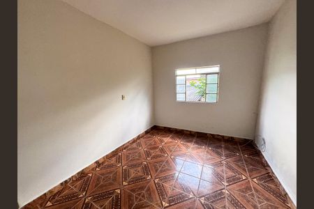 Casa à venda com 150m², 3 quartos e sem vagaSala