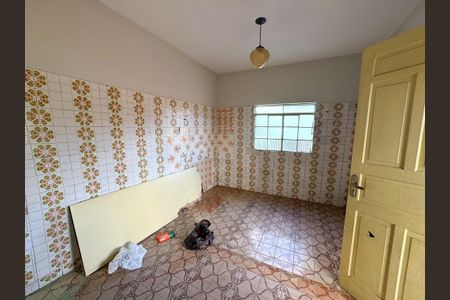 Casa à venda com 150m², 3 quartos e sem vagaCozinha