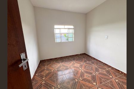 Casa à venda com 150m², 3 quartos e sem vagaQuarto 2