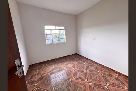 Casa à venda com 150m², 3 quartos e sem vagaQuarto 2