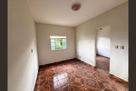Casa à venda com 150m², 3 quartos e sem vagaSala