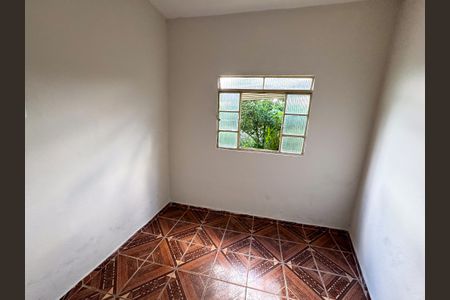 Casa à venda com 150m², 3 quartos e sem vagaQuarto 1