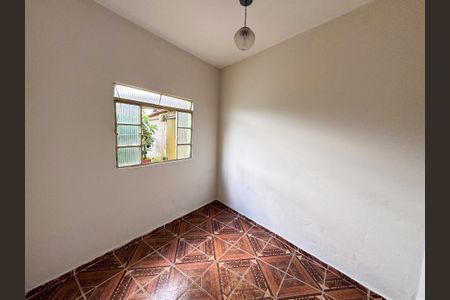 Casa à venda com 150m², 3 quartos e sem vagaQuarto 1
