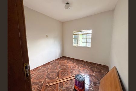 Casa à venda com 150m², 3 quartos e sem vagaQuarto 2
