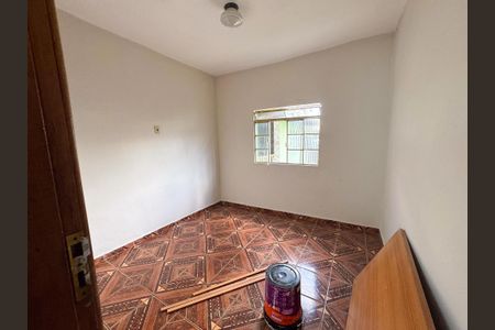 Casa à venda com 150m², 3 quartos e sem vagaQuarto 2