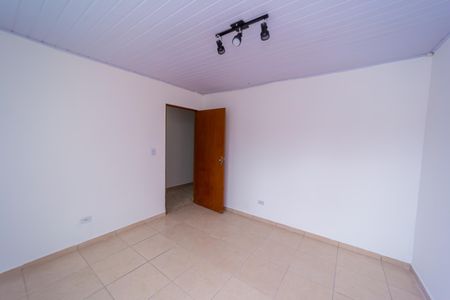 Casa para alugar com 40m², 1 quarto e 1 vaga Casa para alugar com 40m², 1 quarto e 1 vagaQuarto