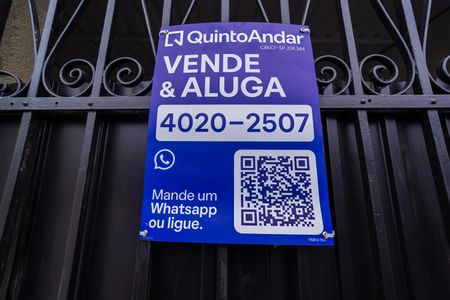 Casa para alugar com 40m², 1 quarto e 1 vaga Casa para alugar com 40m², 1 quarto e 1 vagaplaca