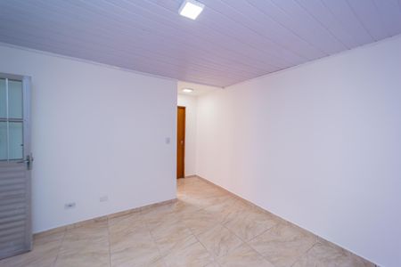 Casa para alugar com 40m², 1 quarto e 1 vaga Casa para alugar com 40m², 1 quarto e 1 vagaSala/Cozinha