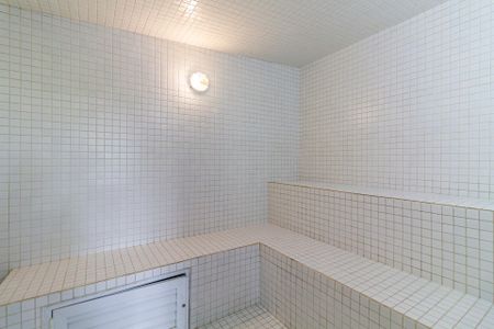 Apartamento à venda com 44m², 1 quarto e 1 vagaÁrea comum - Sauna
