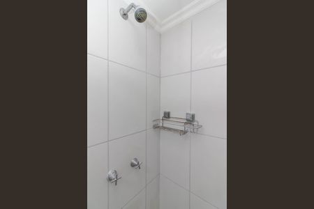 Apartamento para alugar com 48m², 2 quartos e 1 vagaBanheiro