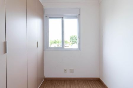 Apartamento para alugar com 48m², 2 quartos e 1 vagaQuarto 2