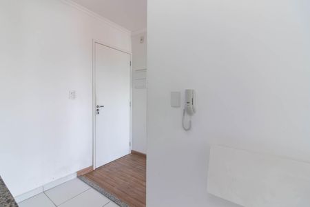 Apartamento para alugar com 48m², 2 quartos e 1 vagaCozinha