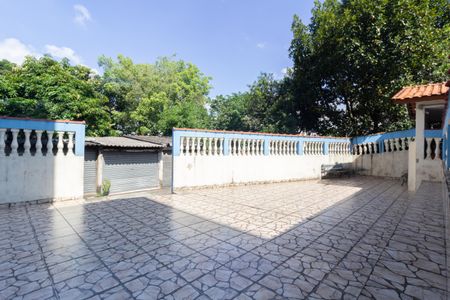 Apartamento à venda com 48m², 2 quartos e 1 vagaÁrea comum