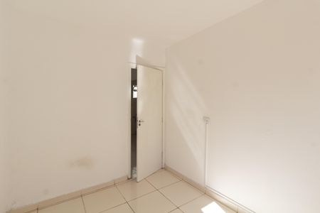 Apartamento à venda com 48m², 2 quartos e 1 vagaQuarto 1