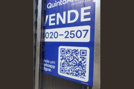 Apartamento à venda com 48m², 2 quartos e 1 vagaplaca