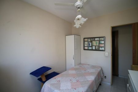 Apartamento para alugar com 60m², 2 quartos e 1 vagaQuarto 1