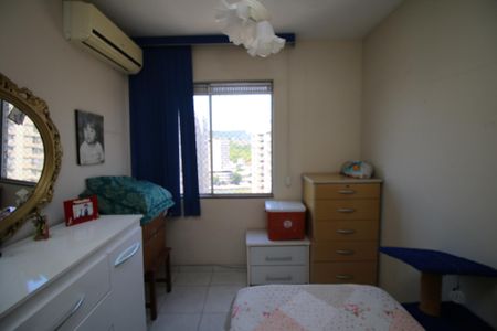Apartamento para alugar com 60m², 2 quartos e 1 vagaQuarto 1