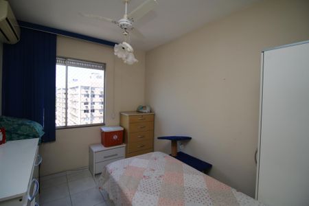 Apartamento para alugar com 60m², 2 quartos e 1 vagaQuarto 1
