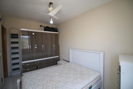 Apartamento para alugar com 60m², 2 quartos e 1 vagaQuarto 2