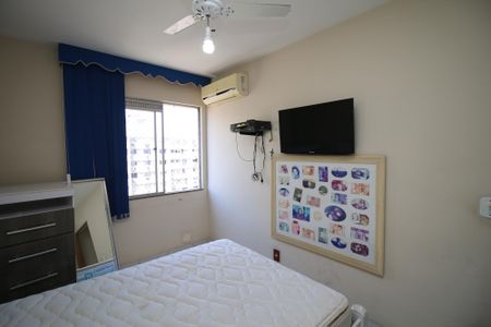 Apartamento para alugar com 60m², 2 quartos e 1 vagaQuarto 2