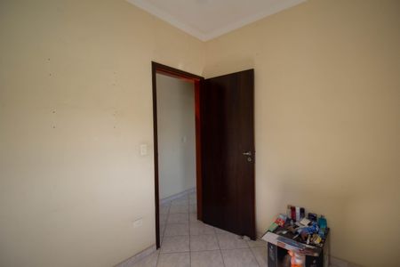 Casa à venda com 167m², 4 quartos e 4 vagas Casa à venda com 167m², 4 quartos e 4 vagasQuarto 2