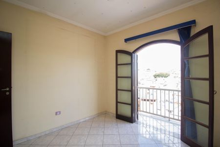 Casa à venda com 167m², 4 quartos e 4 vagas Casa à venda com 167m², 4 quartos e 4 vagasQuarto 1