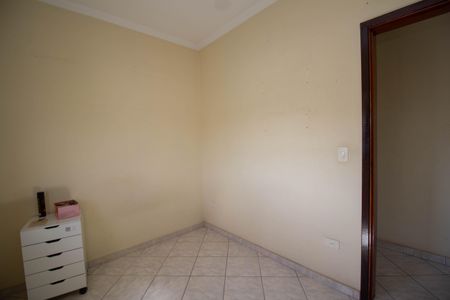 Casa à venda com 167m², 4 quartos e 4 vagas Casa à venda com 167m², 4 quartos e 4 vagasQuarto 2