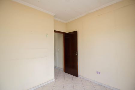 Casa à venda com 167m², 4 quartos e 4 vagas Casa à venda com 167m², 4 quartos e 4 vagasQuarto 1