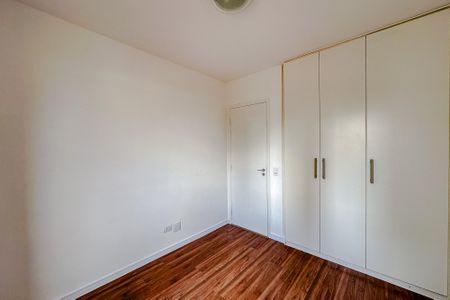 Apartamento à venda com 58m², 3 quartos e 1 vagaQuarto 1