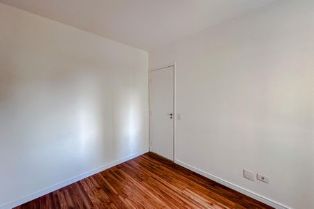Apartamento à venda com 58m², 3 quartos e 1 vagaQuarto 2