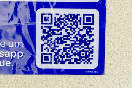 Apartamento à venda com 58m², 3 quartos e 1 vagaRMMH-485