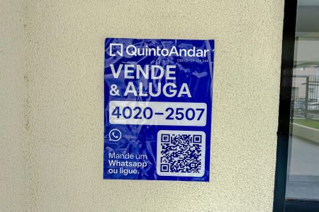 Apartamento à venda com 58m², 3 quartos e 1 vagaPlaquinha