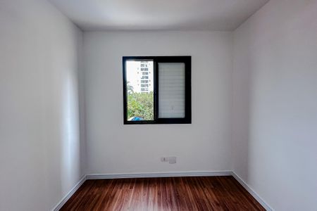 Apartamento à venda com 58m², 3 quartos e 1 vagaQuarto 1