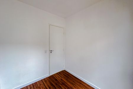 Apartamento à venda com 58m², 3 quartos e 1 vagaQuarto 4