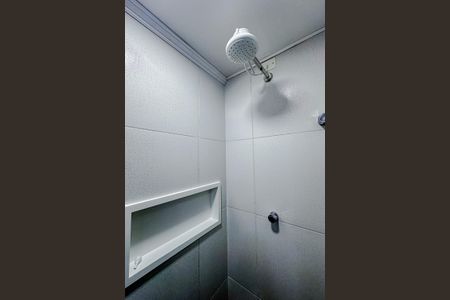 Apartamento à venda com 58m², 3 quartos e 1 vagaBanheiro