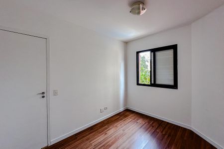 Apartamento à venda com 58m², 3 quartos e 1 vagaQuarto 2
