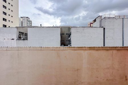 Apartamento à venda com 58m², 3 quartos e 1 vagavista do Quarto 4