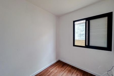 Apartamento à venda com 58m², 3 quartos e 1 vagaQuarto 4