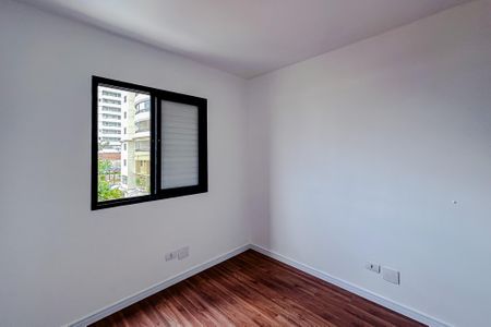 Apartamento à venda com 58m², 3 quartos e 1 vagaQuarto 1