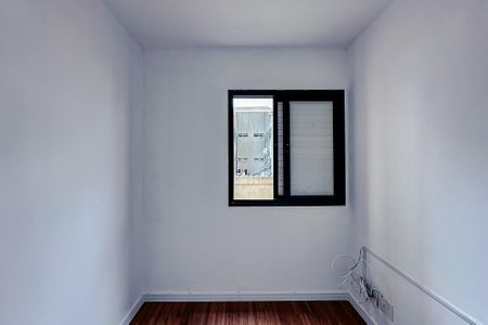 Apartamento à venda com 58m², 3 quartos e 1 vagaQuarto 4