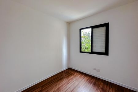 Apartamento à venda com 58m², 3 quartos e 1 vagaQuarto 1