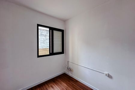 Apartamento à venda com 58m², 3 quartos e 1 vagaQuarto 4