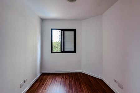 Apartamento à venda com 58m², 3 quartos e 1 vagaQuarto 3