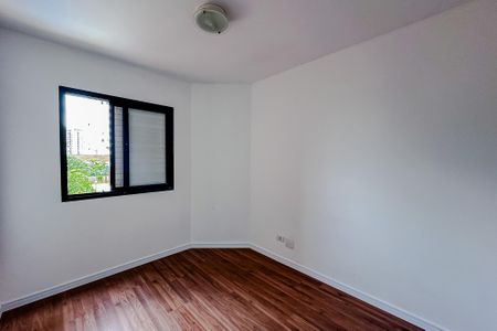 Apartamento à venda com 58m², 3 quartos e 1 vagaQuarto 2