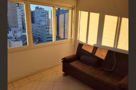 Apartamento à venda com 149m², 3 quartos e sem vagaaérea comum 