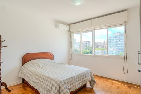 Apartamento à venda com 149m², 3 quartos e sem vagaQuarto 3