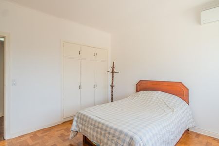 Apartamento à venda com 149m², 3 quartos e sem vagaQuarto 3